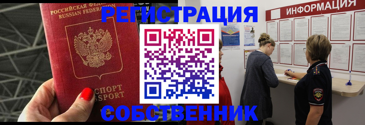 прописка поиск в Ельне